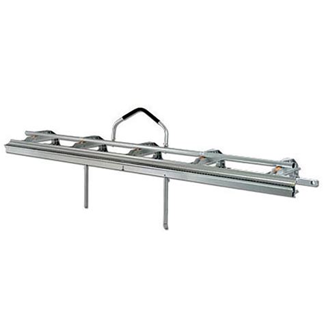 10 ft 6 sheet metal brake|tapco 10 ft metal brake.